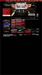 Mobile Screenshot of fireofanatolia.com